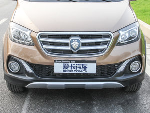 20161.5L ք(dng)G20 (x)(ji)^