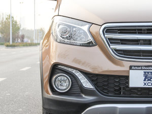 20161.5L ք(dng)G20 (x)(ji)^