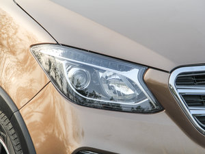 20161.5L ք(dng)G20 (x)(ji)^