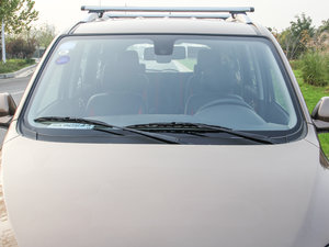 20161.5L ք(dng)G20 (x)(ji)^