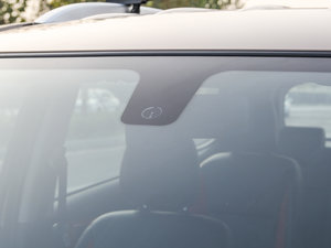 20161.5L ք(dng)G20 (x)(ji)^