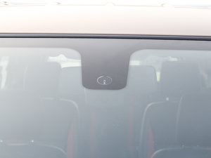 20161.5L ք(dng)G20 (x)(ji)^