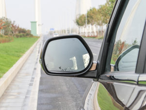 20161.5L ք(dng)G20 (x)(ji)^