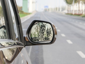 20161.5L ք(dng)G20 (x)(ji)^