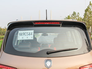 20161.5L ք(dng)G20 (x)(ji)^