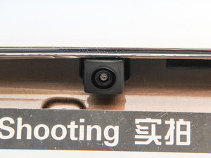 20161.5L ք(dng)G20 (x)(ji)^