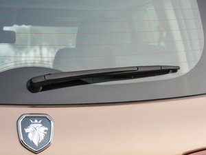 20161.5L ք(dng)G20 (x)(ji)^