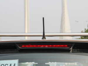 20161.5L ք(dng)G20 (x)(ji)^