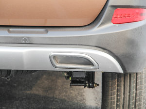 20161.5L ք(dng)G20 (x)(ji)^