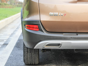 20161.5L ք(dng)G20 (x)(ji)^