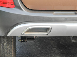 20161.5L ք(dng)G20 (x)(ji)^