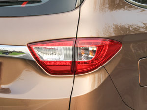 20161.5L ք(dng)G20 (x)(ji)^