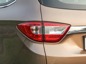 20161.5L ք(dng)G20 (x)(ji)^