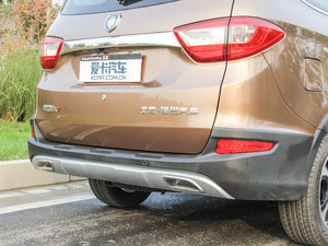 20161.5L ք(dng)G20 (x)(ji)^