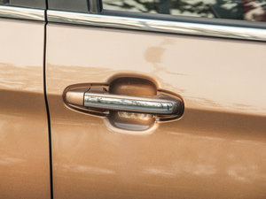 20161.5L ք(dng)G20 (x)(ji)^