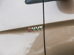 20161.5L ք(dng)G20 (x)(ji)^