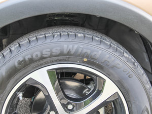 20161.5L քG20 ݆̥Ʒ