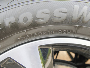 20161.5L քG20 ݆̥ߴ