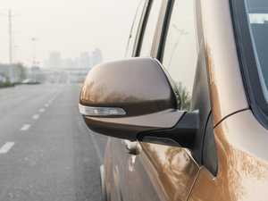 20161.5L ք(dng)G20 (x)(ji)^