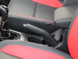 20161.5L քG20 v܇Ƅ