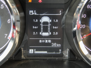 20161.5L քG20 п؅^