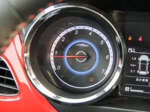 20161.5L քG20 п؅^