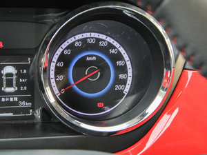 20161.5L քG20 п؅^