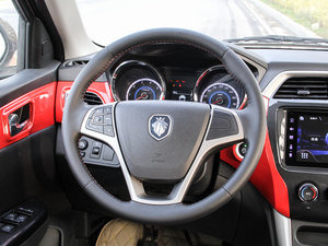 20161.5L քG20 п؅^