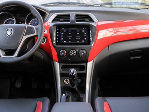 20161.5L քG20 п؅^