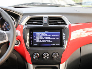 20161.5L քG20 п؅^