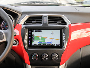 20161.5L քG20 п؅^