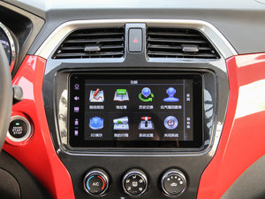 20161.5L քG20 п؅^