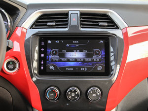 20161.5L քG20 п؅^