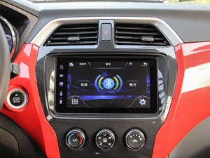 20161.5L քG20 п؅^