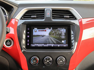 20161.5L քG20 п؅^