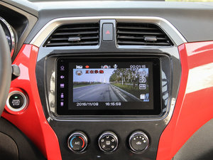 20161.5L քG20 п؅^