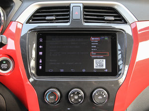 20161.5L քG20 п؅^