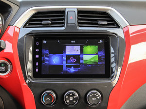 20161.5L քG20 п؅^