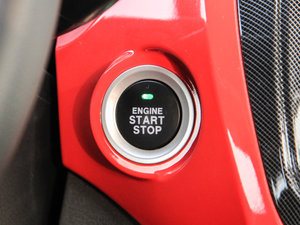 20161.5L քG20 п؅^