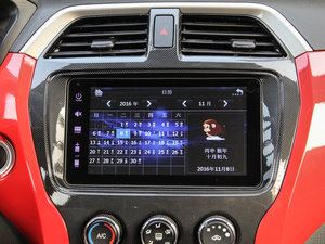 20161.5L քG20 п؅^