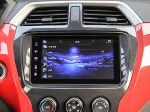 20161.5L քG20 п؅^