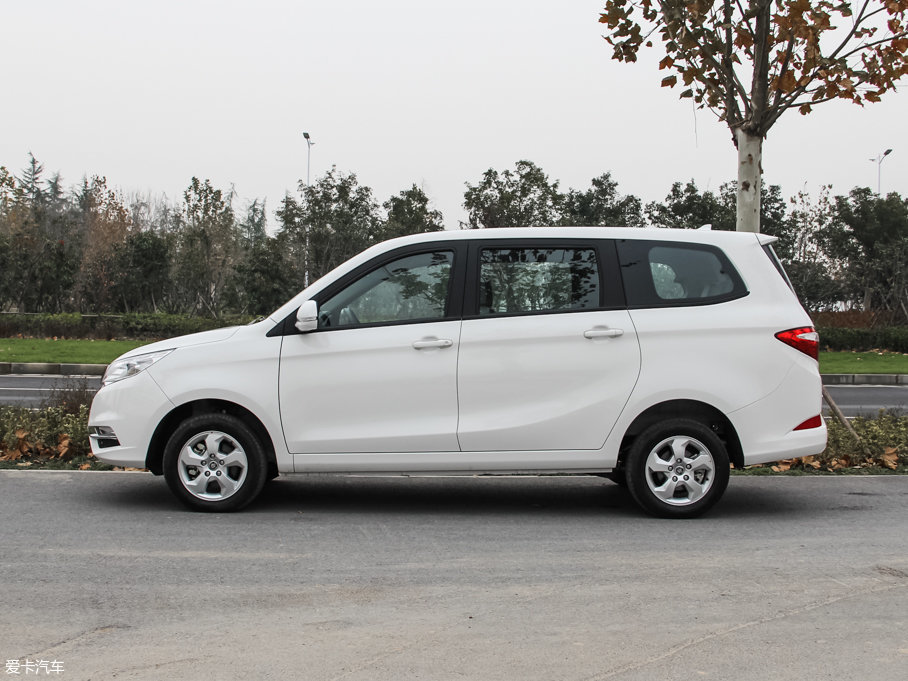 2017٤;im6 1.5L քǐ