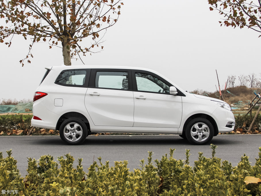 2017٤;im6 1.5L քǐ