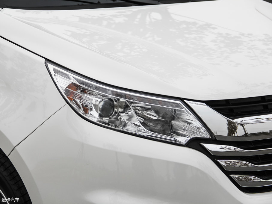 2017٤;im6 1.5L քǐ