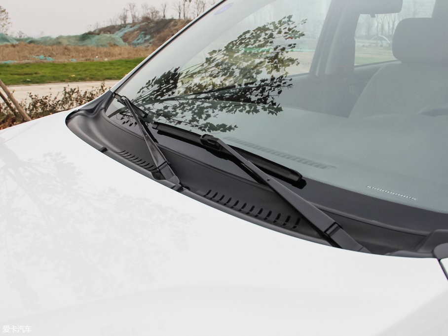 2017٤;im6 1.5L քǐ