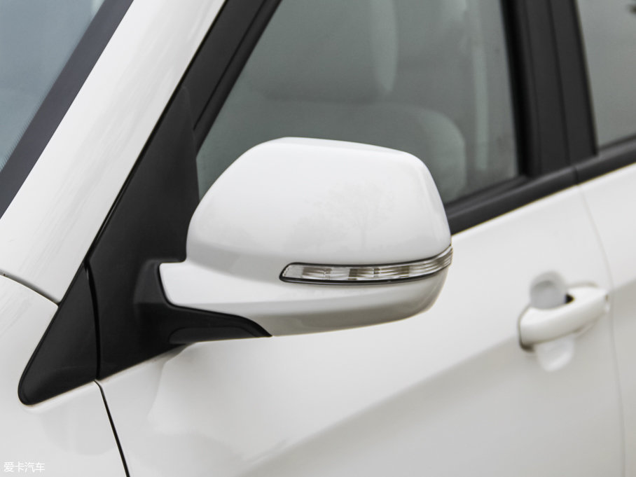 2017٤;im6 1.5L քǐ