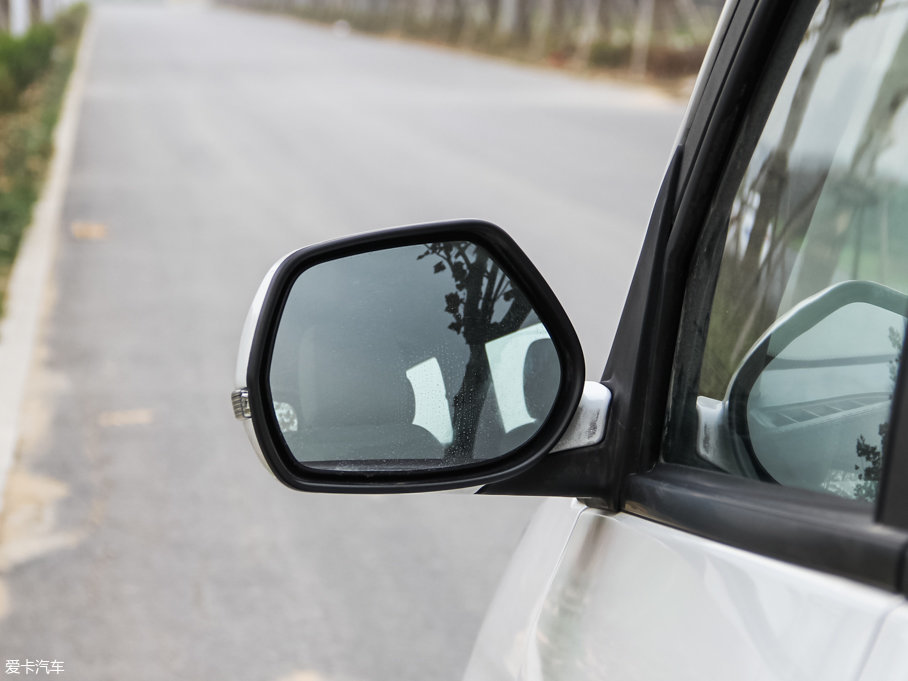 2017٤;im6 1.5L քǐ