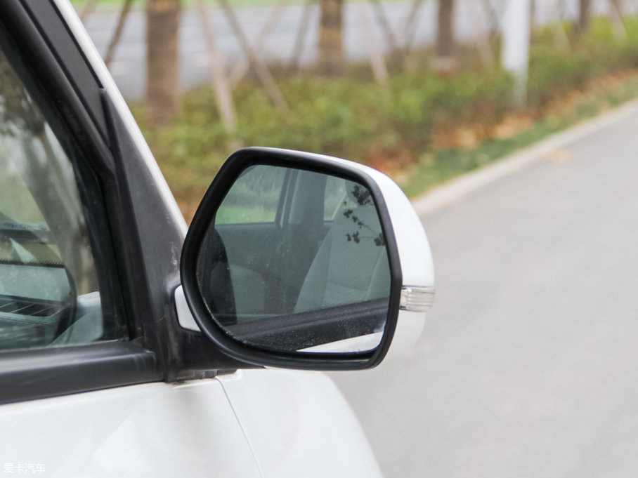 2017٤;im6 1.5L քǐ