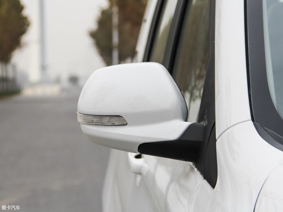 2017٤;im6 1.5L քǐ