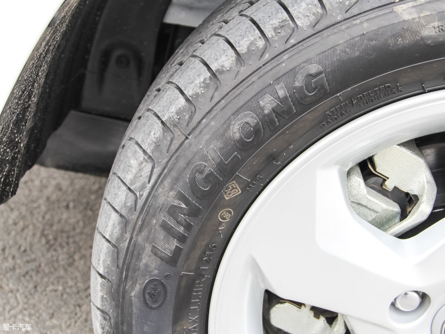 2017٤;im6 1.5L քǐ